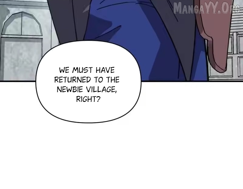 Starting As The God Of Wealth, Taming Billions Of Divine Pets! Chapter 70 - page 8